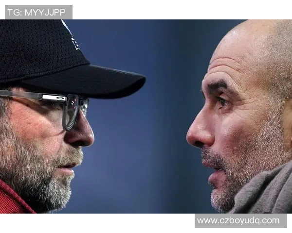 主帅临场换人神来之笔，网友喊其“战术大师”