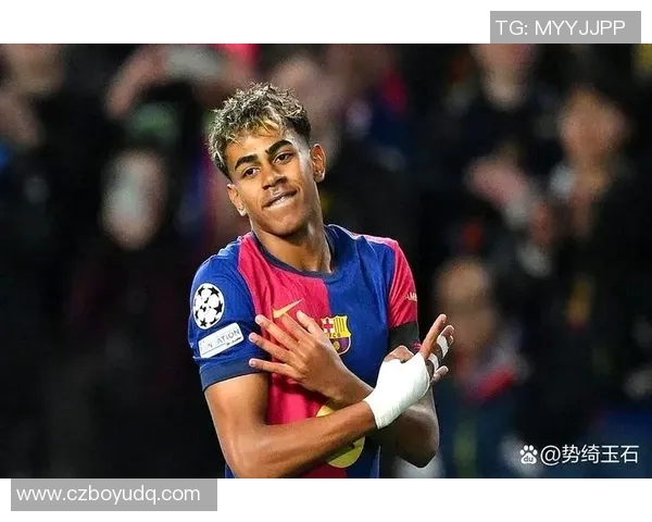 球迷炸锅：巴萨这一行为引热议！