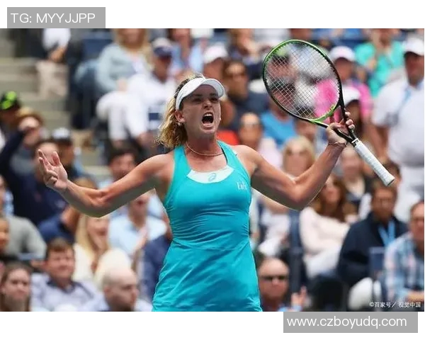 体育明星生活揭秘：训练与生活平衡