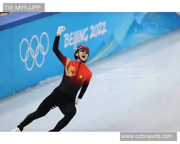 冬季项目滑冰选手的空气阻力减缓服装技术分析