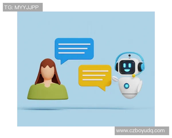 VAR未来是否被AI取代？