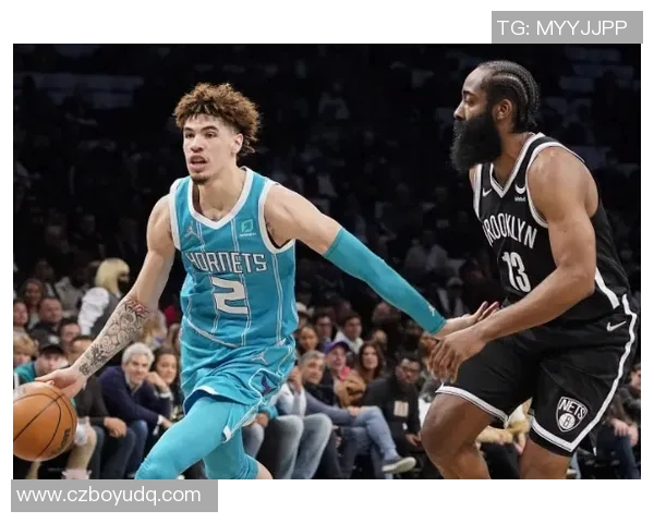 篮球八卦荣获月度最佳球员,实至名归