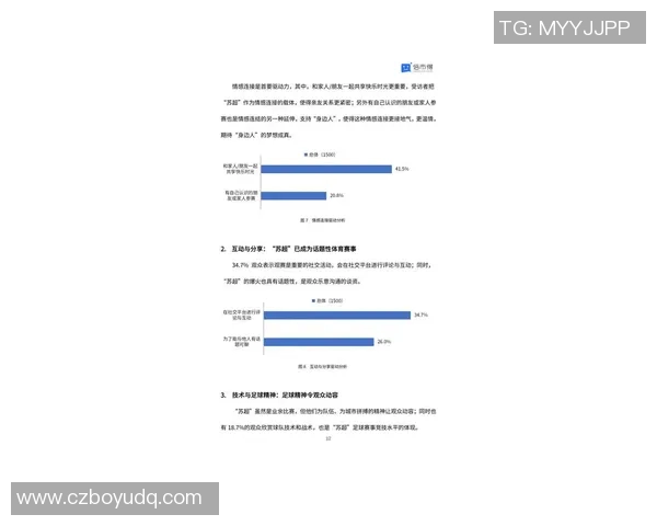 足球联赛中关键球员表现影响比赛结果
