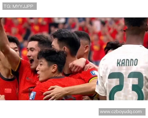 突发!武磊宣布将离队,球迷不舍告别