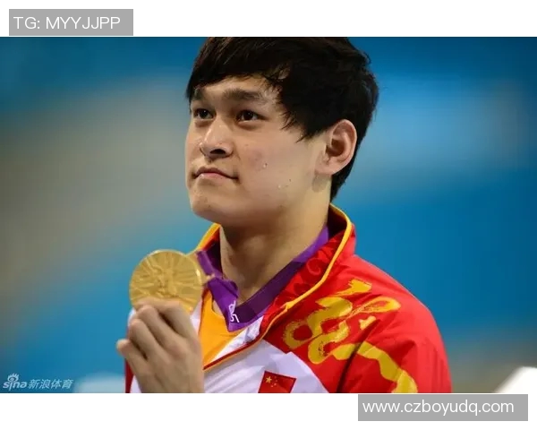 奥运会游泳项目世界纪录及夺冠热门分析