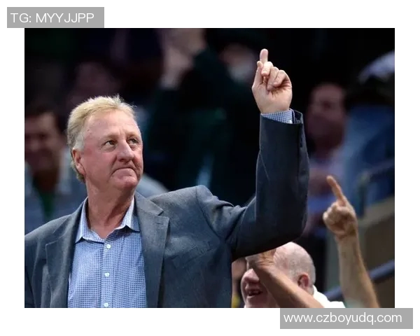 球星绯闻赛后直言:我们配得上胜利