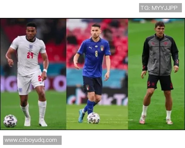 欧洲杯冲击金球奖？数据全面对比分析