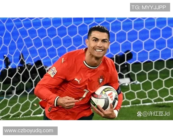 欧洲杯赛后直言：我们配得上胜利