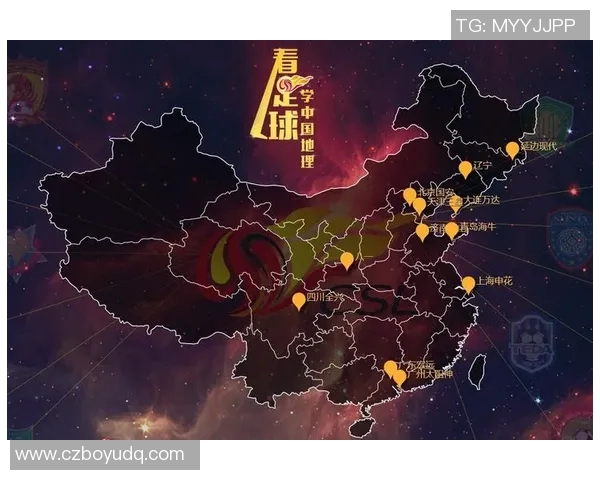 从历史脉络到当代趋势足球战术演变与现代比赛核心特征解析