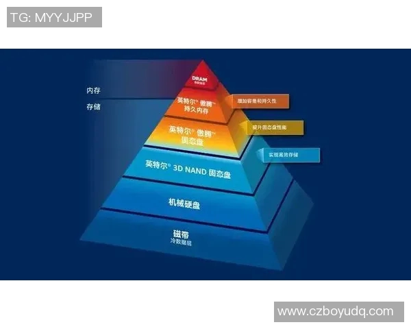 基于CBA球员数据分析与转会市场价值评估模型的构建与应用研究