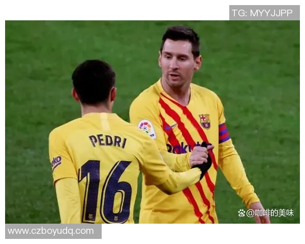 梅西一举动引发热议球迷炸锅激情讨论背后真相揭晓