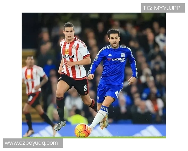 欧联赛场你未必知道的十个冷门趣闻大揭秘