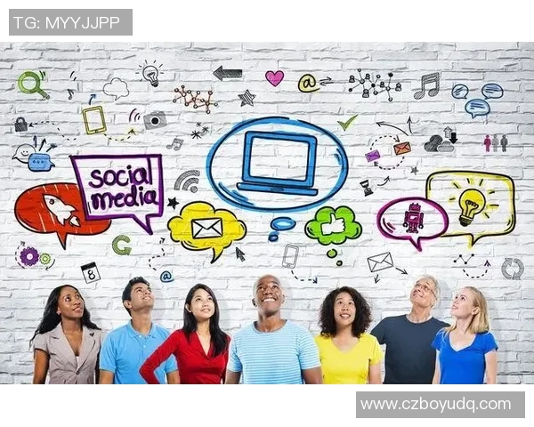 社交媒体环境对职业球员心理状态与竞技表现的深远影响分析