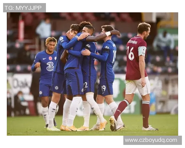 英超赛季关键比赛回顾与战术解析:胜负背后的深度分析与启示