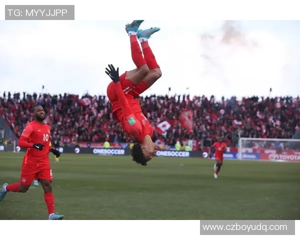 足坛球星另类进球庆祝动作大盘点那些令人难忘的奇特瞬间