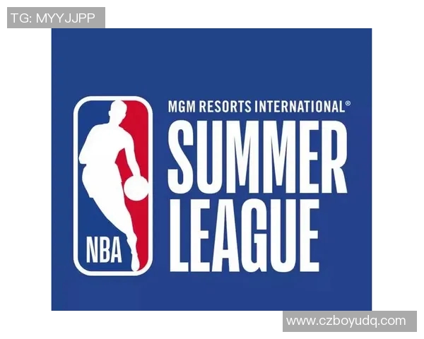 NBA今日赛程全面解析 各大赛事时间和对阵一览