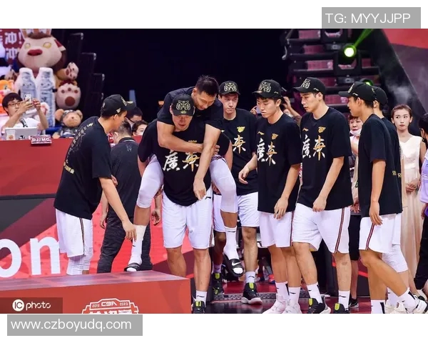 CBA球员伤病防护与康复新技术应用探索及发展趋势分析