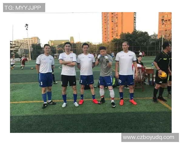 足球比赛控球率与射门次数关系分析及其对比赛结果的影响探讨