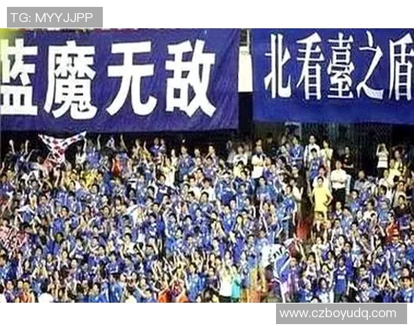 足球转会违规遭重罚 球员被处以停赛处罚震动足坛